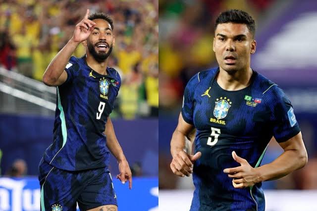 OK9: MU tại World Cup 2026 - Cập nhật tình hình các ngôi sao 3 OK9: MU tại World Cup 2026 - Cập nhật tình hình các ngôi sao
